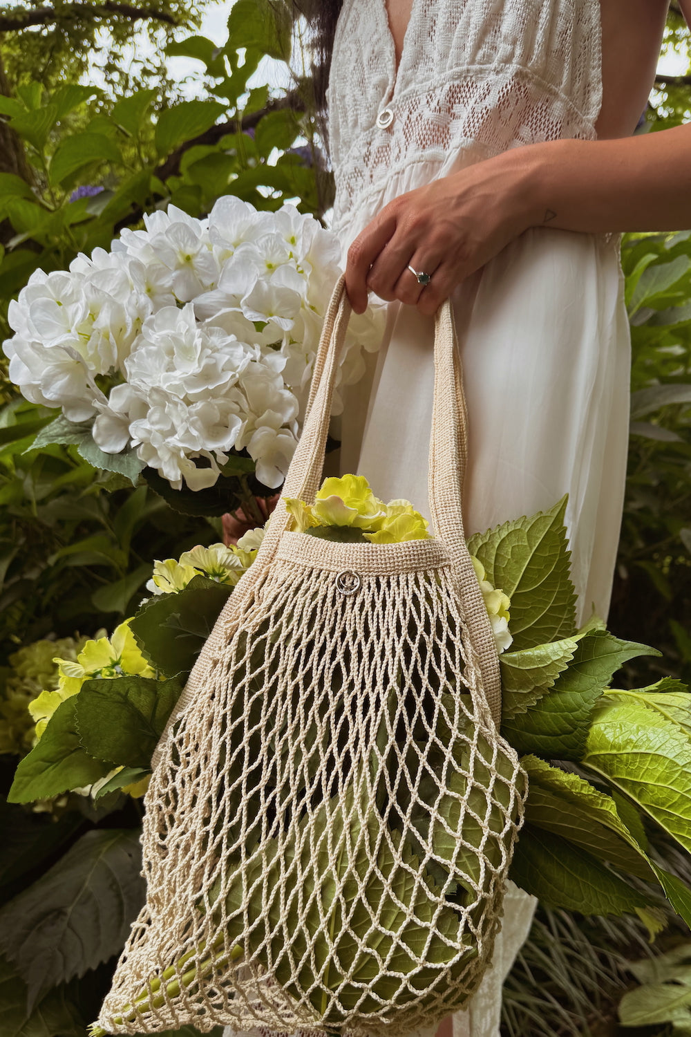 GEA SAND BAG
