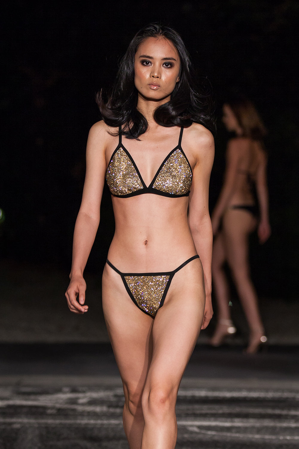 KIM