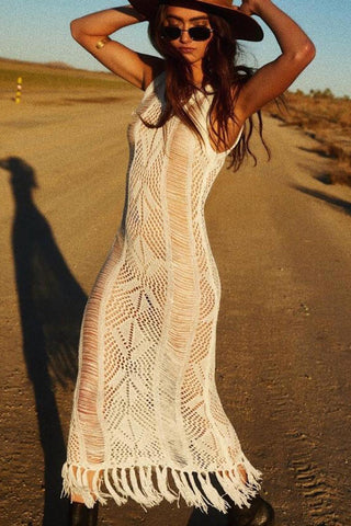 RITA DRESS