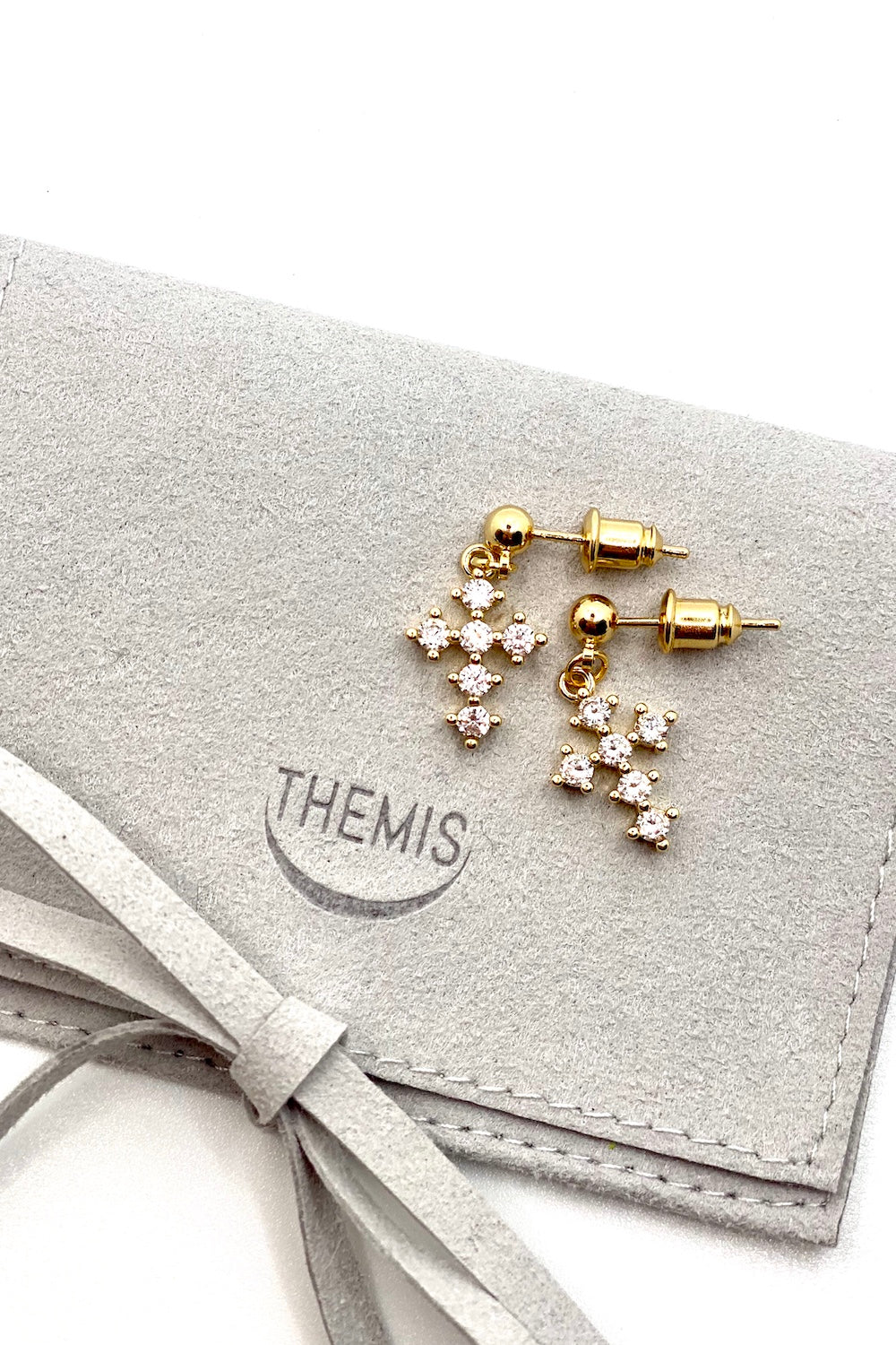 DANA EARRINGS