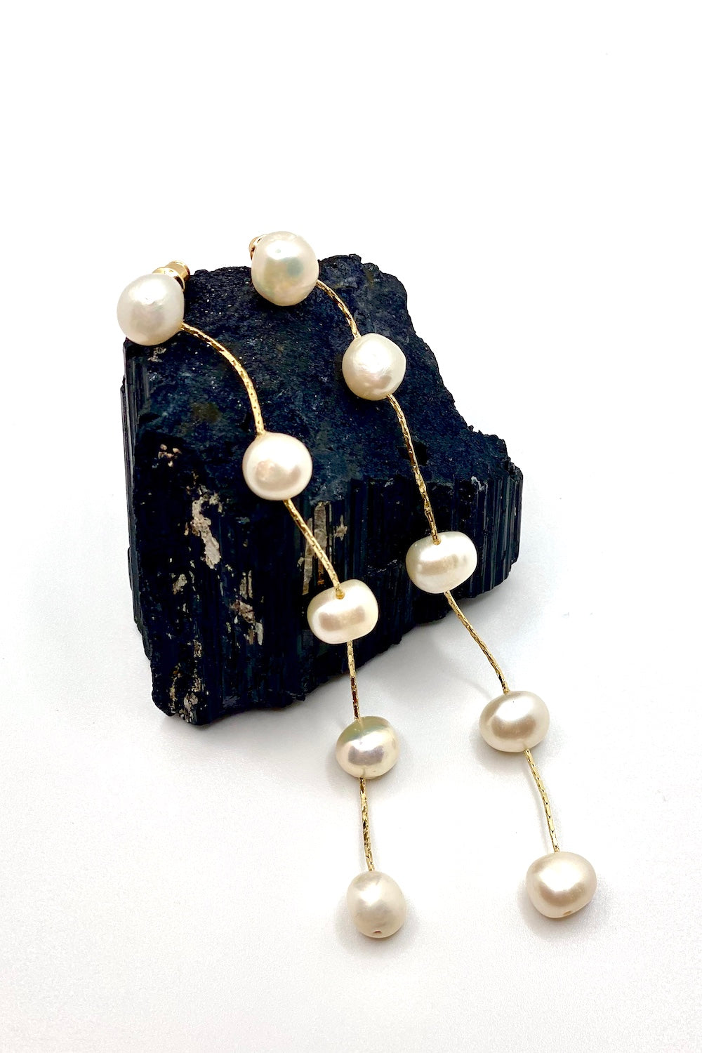 SARAH EARRINGS