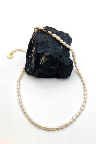 ESTELLE GOLD EAR CUFF