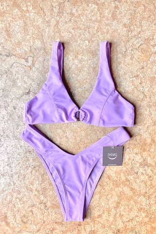 KATA ONEPIECE