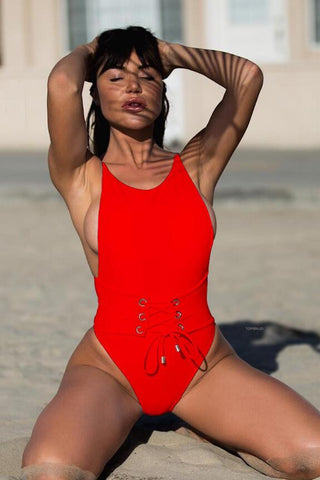 LUV ONEPIECE