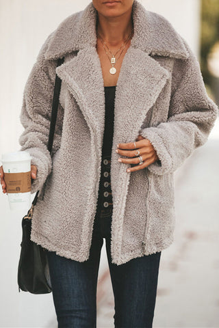 ELSIDA TWIN SET LILLA
