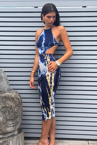 RITA DRESS