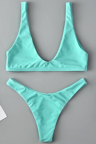 DORADO ONEPIECE MINT