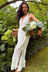 HYDRA DRESS