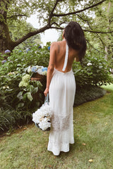 HYDRA DRESS