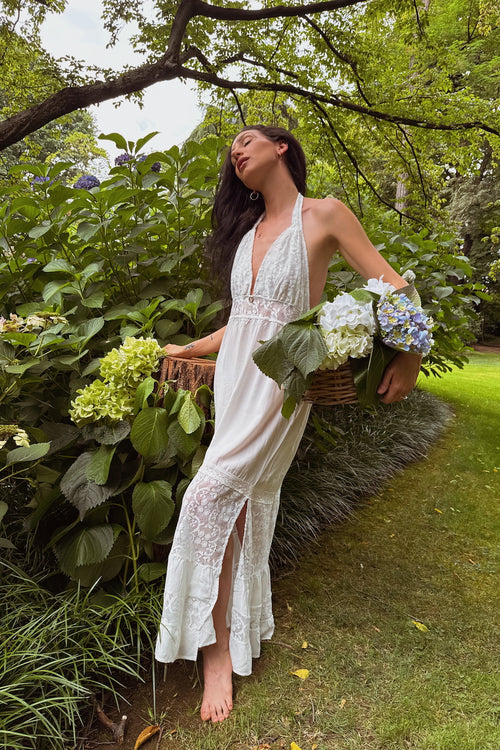 HYDRA DRESS