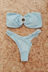 HYDRA SOFT BLUE