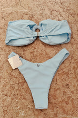 HYDRA SOFT BLUE
