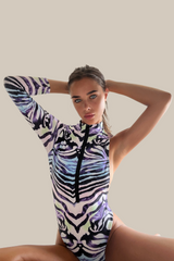 KIKI