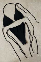 MARBELLA BLACK