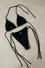 MARBELLA BLACK