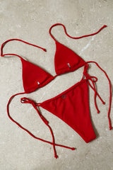 MARBELLA RED