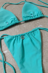 MARBELLA WATER GREEN