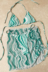 NINA SET