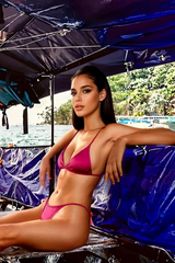 PHUKET CHERRY
