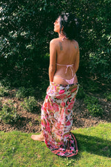 DORADO BOTTOM