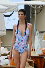 FLAMINIA ONEPIECE