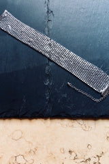 LIV CHOKER