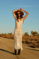 LENA DRESS