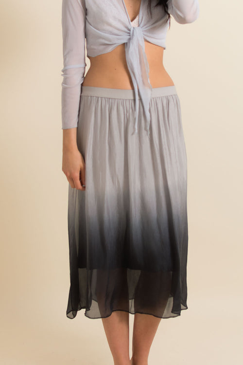 CAROL SKIRT