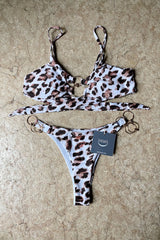FARAH ANIMALIER