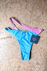 LIVIA PINK
