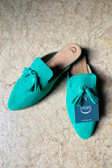 SABOT EMERALD