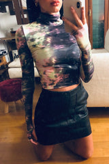 JESSY TOP