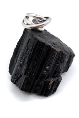 RANIA RING