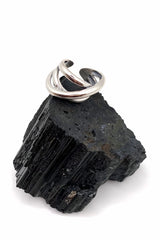 RANIA RING