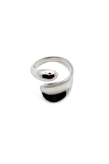 BLANCHE RING