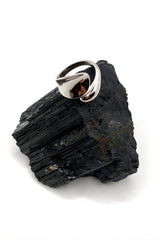 BLANCHE RING