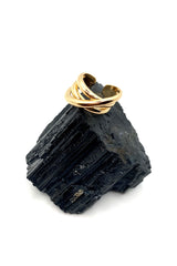 DOROTHEA RING