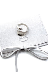 BLANCHE RING