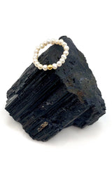 CECILY RING
