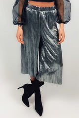 DESTINY TROUSERS LIMITED EDITION