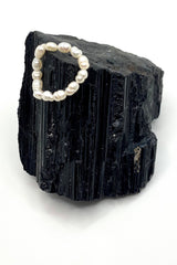 DIANA RING