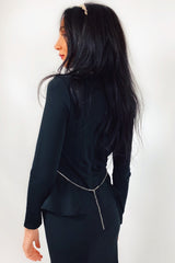 ABSOLUTE BODY CHAIN