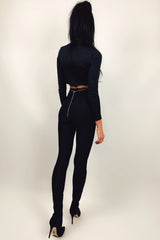 SAVANNAH BLOUSE