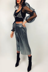 DESTINY TROUSERS LIMITED EDITION