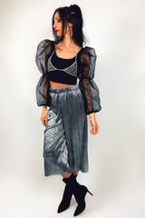 DESTINY TROUSERS LIMITED EDITION