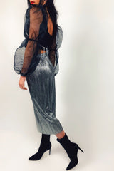 DESTINY TROUSERS LIMITED EDITION