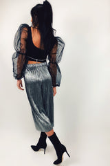 DESTINY TROUSERS LIMITED EDITION