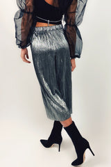 DESTINY TROUSERS LIMITED EDITION