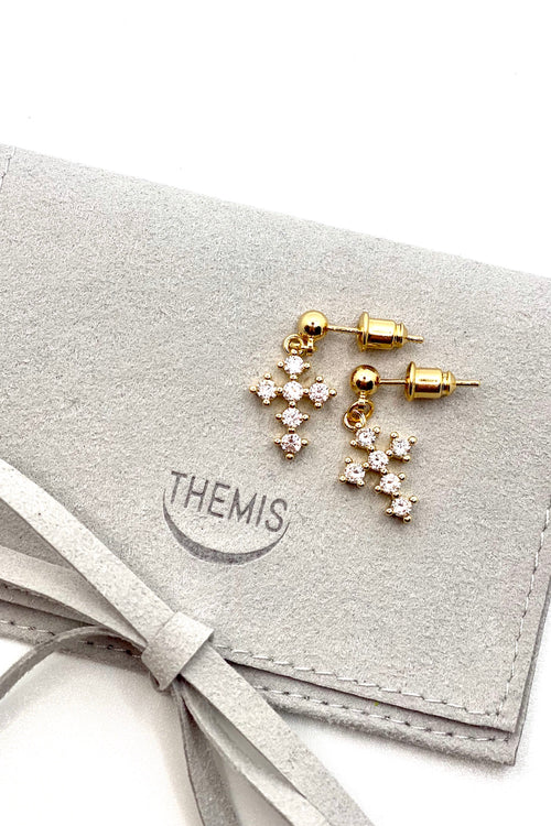 DANA EARRINGS
