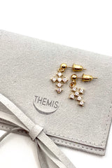 DANA EARRINGS